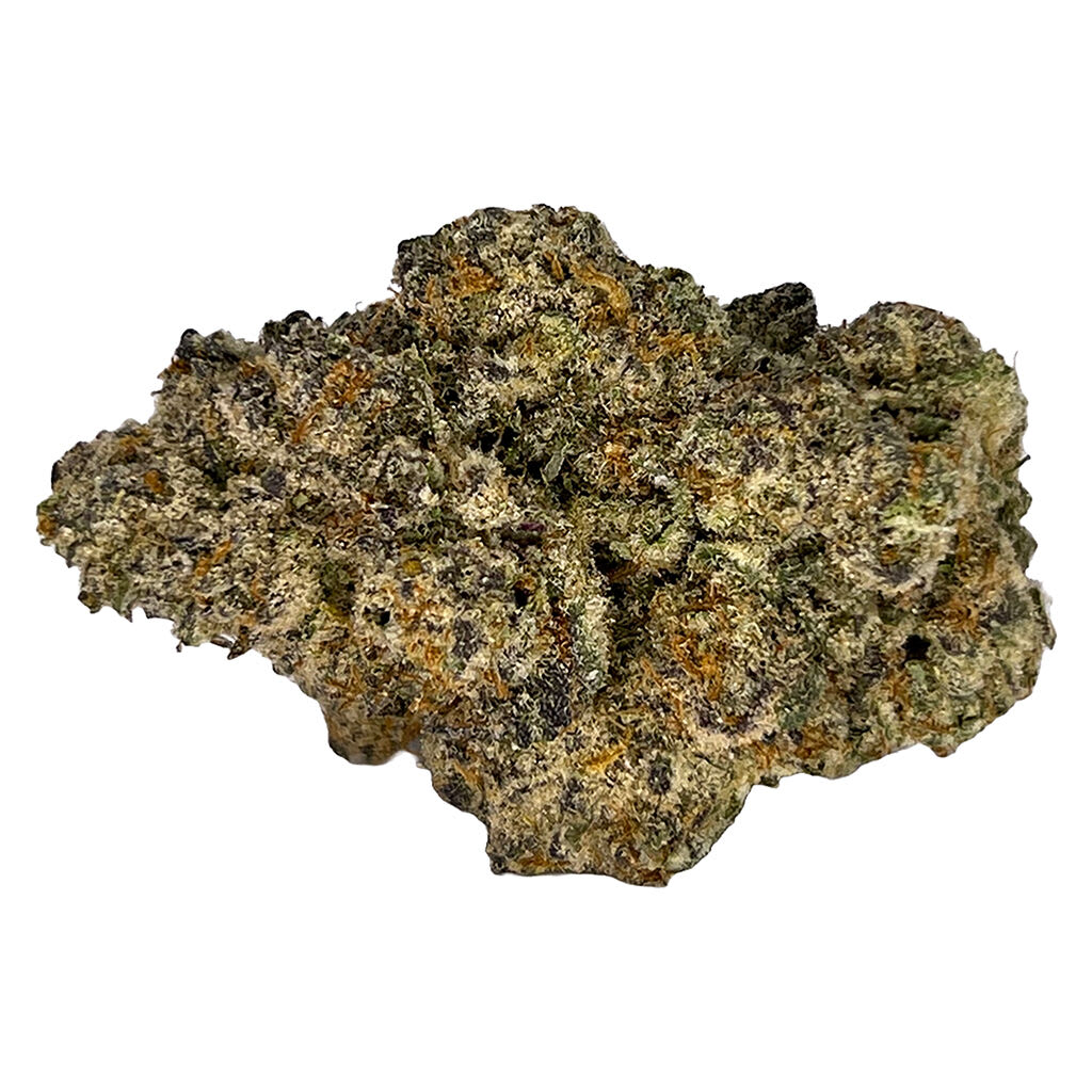 Superbud OZ 28g