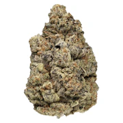 Radical Juice | 3.5g | Palmetto