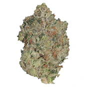 Lindsay OG 7g Dried Flower