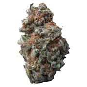 Sasquatch Sap | 3.5g | Palmetto