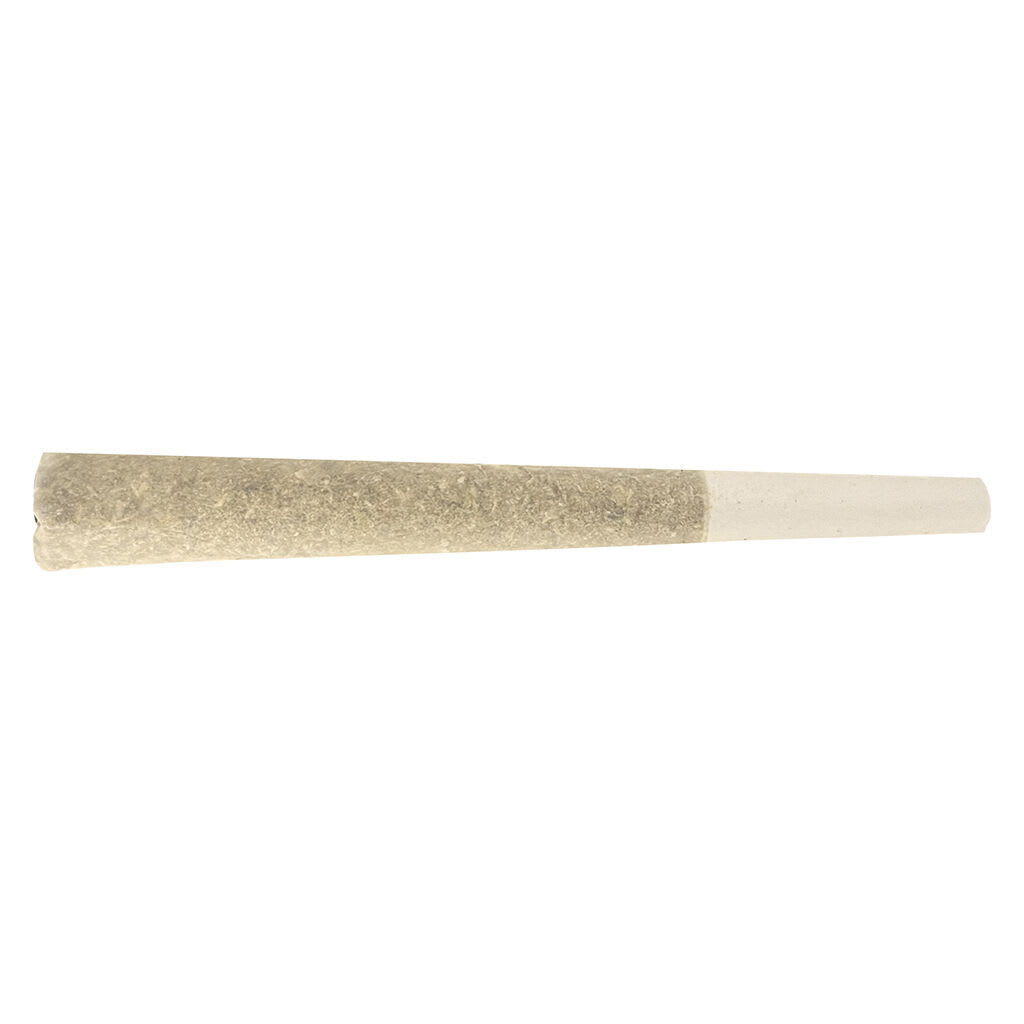 Dragon Pendant Pre-roll 1x1g Pre-Rolls