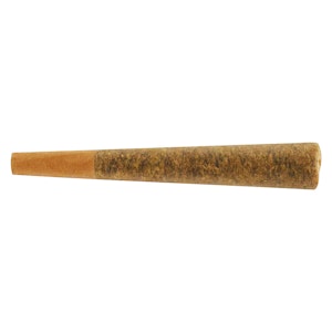 Superbud - Superbud Pre-Roll 7x0.5g