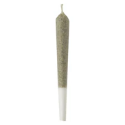 Maui Wowie Pre-Roll 1x0.5g Pre-Rolls