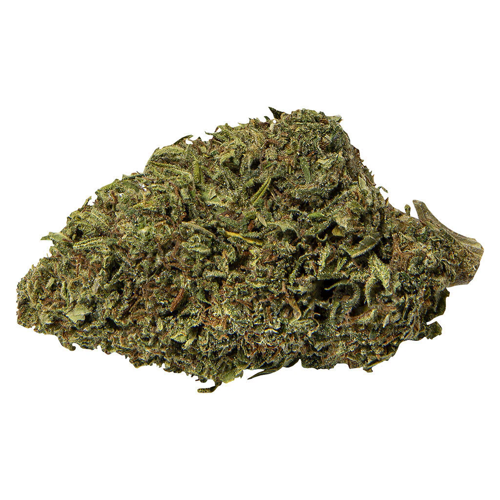 Abide - Abide | Mango Sapphire Haze - Sativa - 28g Main Image