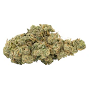 Ultra Sour 3.5g Dried Flower