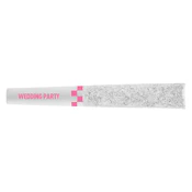 Frosted Flyers Wedding Party Infused Pre-rolls - 0.5g x 3