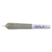 C4 Pre-Roll 7x0.5g Pre-Rolls
