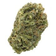 Silver Diesel 7g Dried Flower