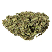 Premium CBD Flower 7g Dried Flower