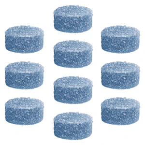 SHRED'EMS - BLUEBERRY BLASTER PARTY PACK THC:CBG GUMMIES MULTI - 45