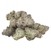 Mind Playa 3.5g Dried Flower