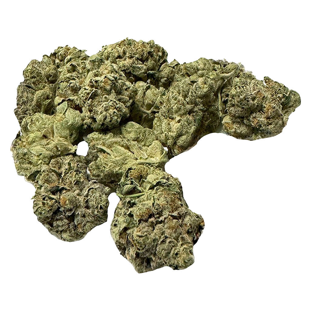 Cannabis Cartel - Little Buddies - 14g