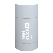 ufeelu | The Feel Stick XL (CBD:CBC:CBG) | 64 g
