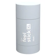 The Feel Stick XL (CBD:CBC:CBG) 64g Creams and Lotions