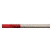 GMO Kush Tube Style Pre-Roll 70x0.4g Pre-Rolls