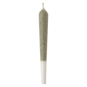 Cali Kush Pre-Roll 1x0.5g Pre-Rolls