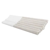 Good Supply - Facade Pre-roll - 7x0.5g