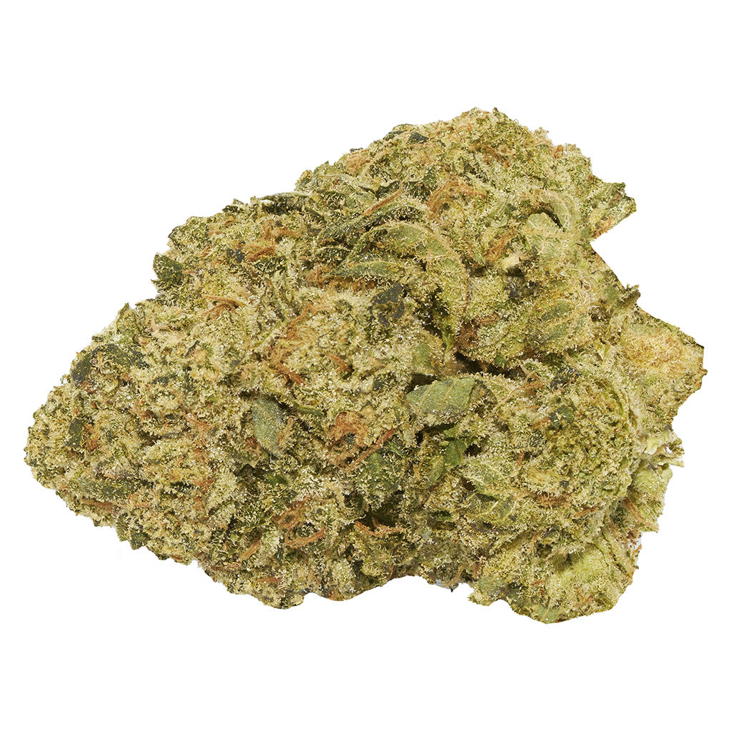 Facade 7g Dried Flower