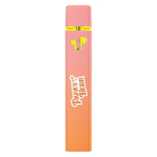 Papa's Herb White Peach 95+ Liquid Diamond AIO 0.95g