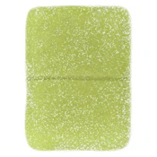 REAL FRUIT SOUR APPLE GUMMIES MULTI - 40