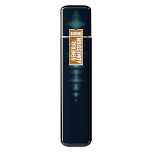 General Admission - SWEET BUBBA LIQUID DIAMOND BLEND ALL-IN-ONE VAPE - 1