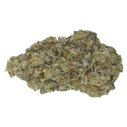 Crash Glow | 7g | Qwest