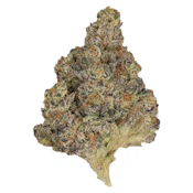 PART TIME (Lemon Diesel) 7g Dried Flower