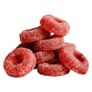 CBG Cluster Bomb - The Red One | 10-Pack | No Future