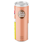 My Coco Canna - Shpritz - 355ml