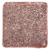 TenTen Stillwater 5:1 CBC:THC Live Rosin Gummy 1 Pack Soft Chews