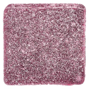 TenTen Morning Dew 5:1 CBG:THC Live Rosin Gummy 1 Pack Soft Chews