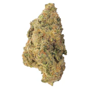 Glueberry OG 7g Dried Flower