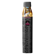 Porto Leche Supernova Disposable Vape | 1g | Tribal