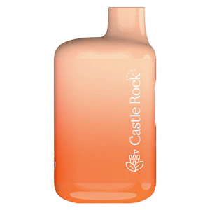 Castle Rock Farms - WATERMELON WATERFALL LIQ DIAMOND DISPOSABLE (AIO) - 1