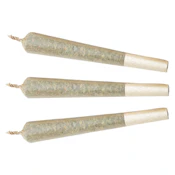 Purple Punch Pre-Roll 14x0.5g Pre-Rolls