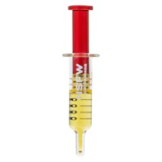 Crème Royale Kush NSFW Liquid Blunt Diamond Dispenser 1g Resin
