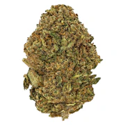 Afghan Kush | 14g | Jonny Chronic