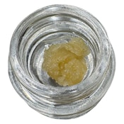 FUME - Turbo Sativa SugarWax -1g