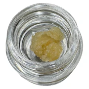 Turbo Sativa SugarWax 1g Wax