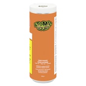 Foggy Peaches 4x355ml Beverages