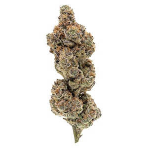 OVERTIME - Punch Out 7g Dried Flower