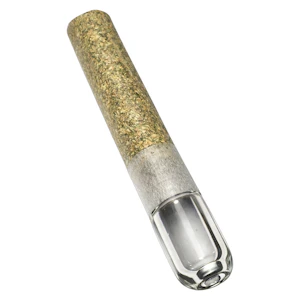 Sauce Rosin Labs - Sauce Rosin Labs - SAUCE 73-159 Hash Hole Infused Pre-Roll 1x2g