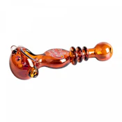 ACC - Cheech & Chong - 4.5" Juan Coyote Hand Pipe