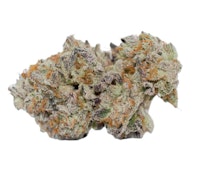 GAS PACK - Pink Waygu Smalls (7g)