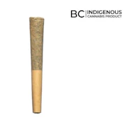 DAY TRIPPIN - 1 x 0.5g