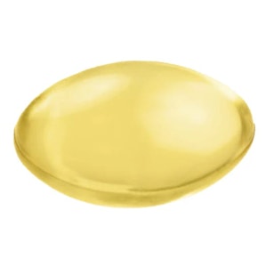 Dosecann - OMEGA CBD 50 SOFTGELS - x 30