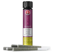 Dealr - Love Potion #9 (5x0.5g)