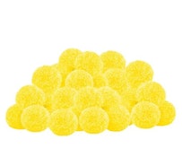 LEMON DREAM CBN 10mg - x 25