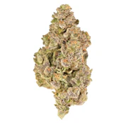 1964 - Apples & Bananas (7g)