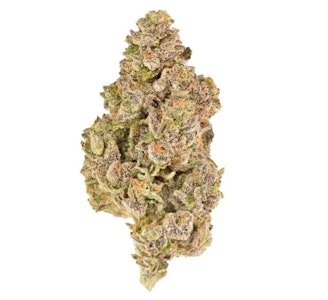 1964 - 1964 - Apples & Bananas (7g)